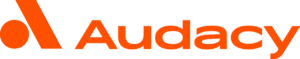 Audacy Logo.svg