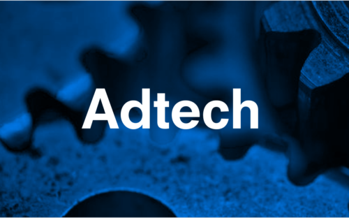 What Is Adtech 2