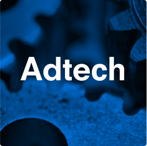 03 What Is Adtech