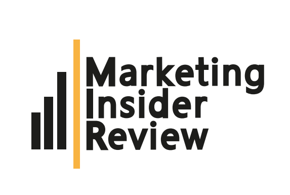 Marketing Insider Review