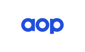 Logo Aop