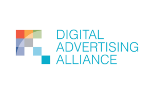 Logo Digitaladvertisingalliance 300x184