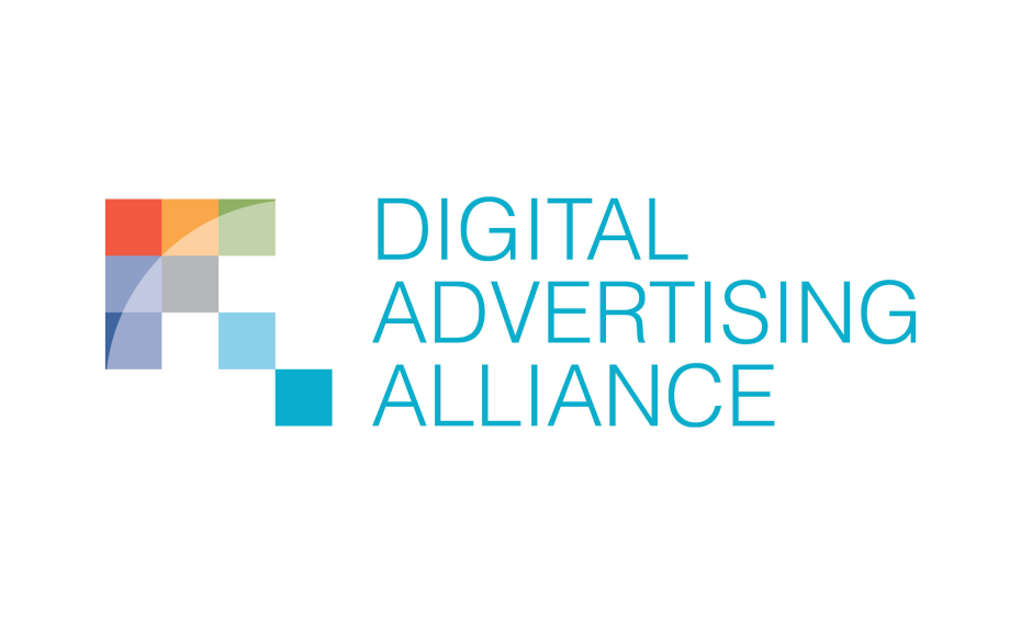 Logo Digitaladvertisingalliance