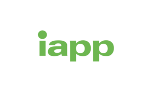 Logo Iapp