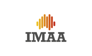 Logo Imaa