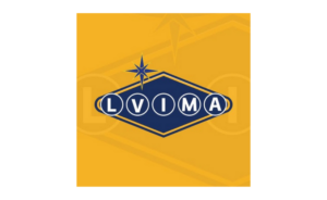 Logo Lvima