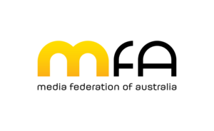 Logo Mfa