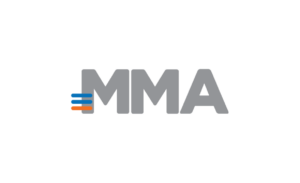 Logo Mma 1 300x183