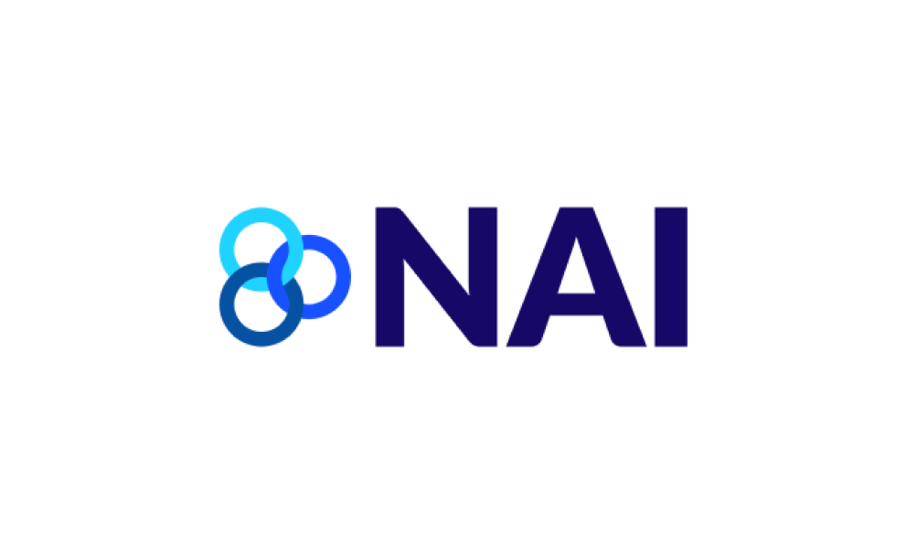 Logo Network Advertising Initiative