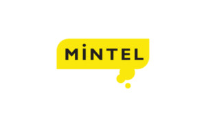 Mintel 2 300x168