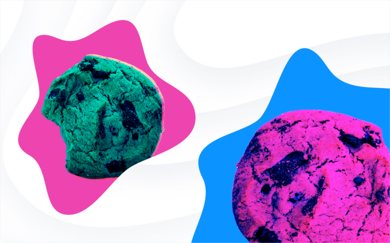 How Our Customers Enable Activation And Measurement Without Cookies V4