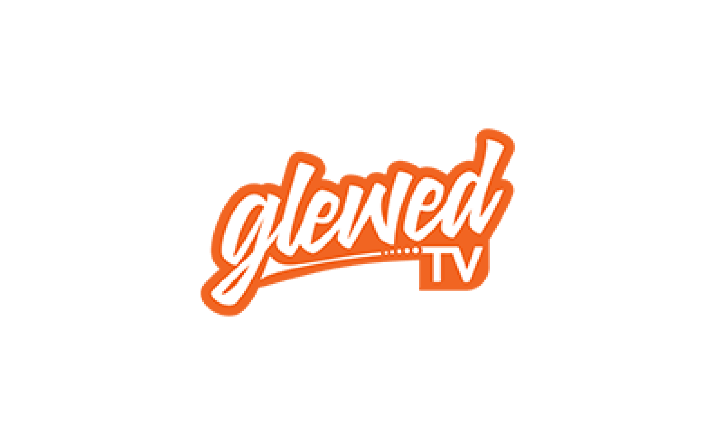 Logo Glewedtv