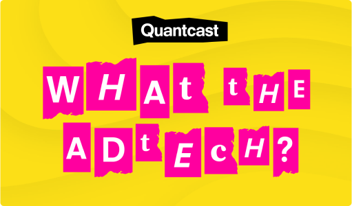 03 Pulse What The Adtech V3