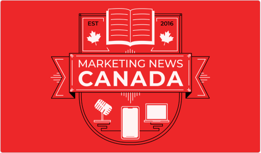 04 In News Marketing News Canada