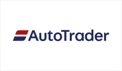 07 Customers Autotrader
