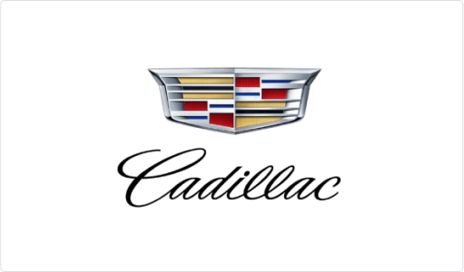 07 Customers Cadillac