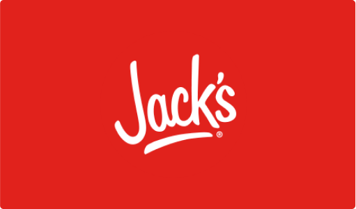 07 Customers Jacks