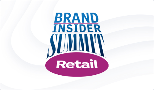 07 Brand Insider Summit Retail