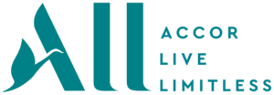 Accorlivelimitless Logo