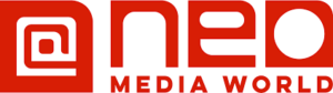 Neo Logo Red