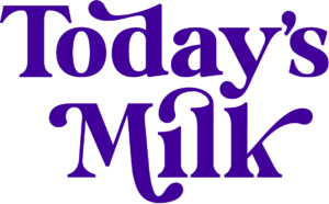 Today's Milk